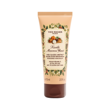 Karité & Castanha Caramelizada Bálsamo de Mãos Reparador | Yves Rocher Portugal